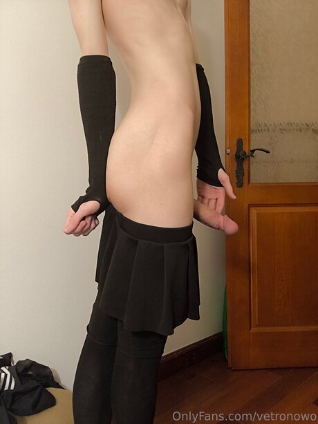 popular onlyfans xxx gallery