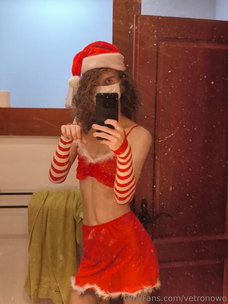 real nude onlyfans exclusive archive