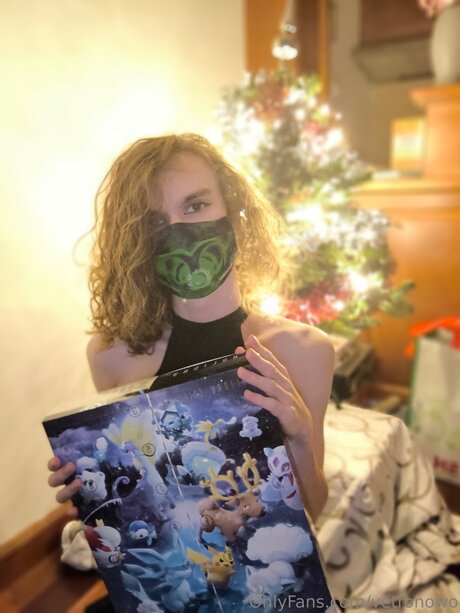 Vetronowo pornstar sex archive