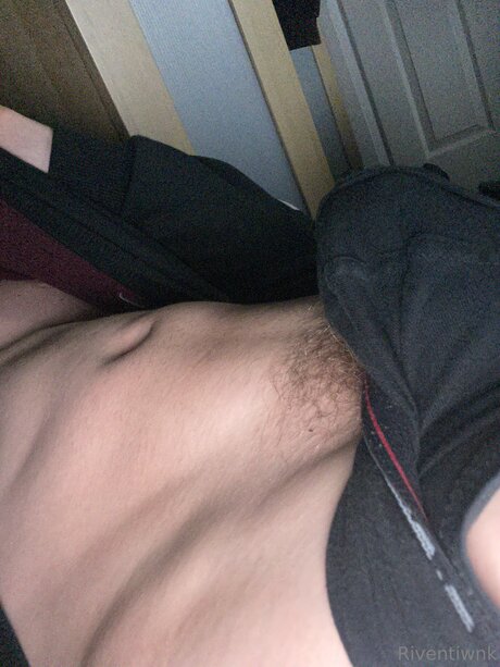 fat mature onlyfans free porn pics