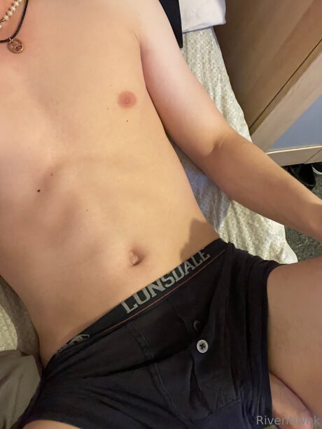 asian cuckold onlyfans beautiful porn images