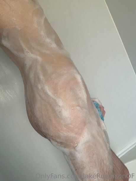 dripping wet pussy onlyfans erotic image