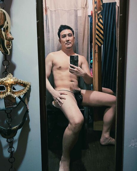 Guybluemoon star free pics