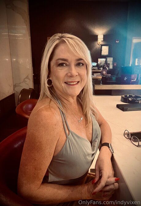 ebony cum onlyfans sexy nude pictures