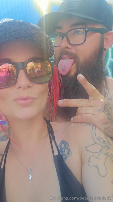 skinny big ass onlyfans top pictures