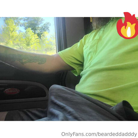 Beardeddadddy pornstar sex img