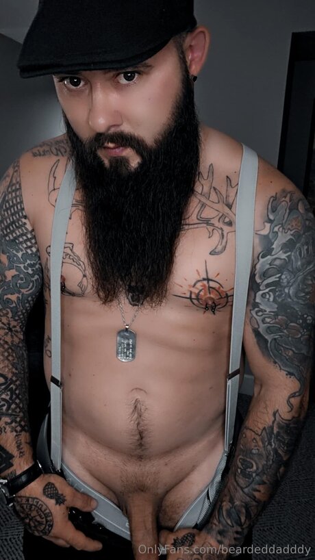 big dildo onlyfans porn gallery