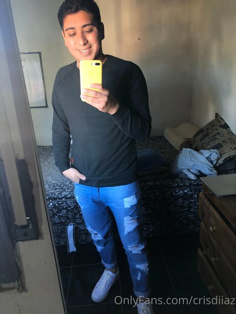 latina onlyfans xxx photos