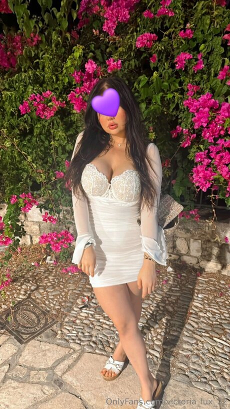 mature solo onlyfans top picture