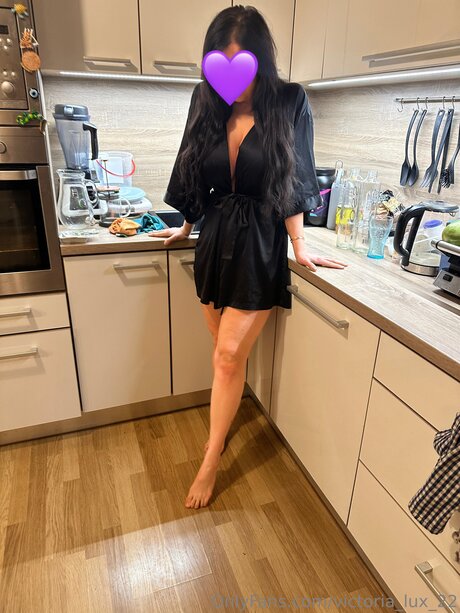 onlyfans creampie beautiful porn img