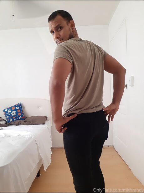 Mithrandy pornstar high quality galleries