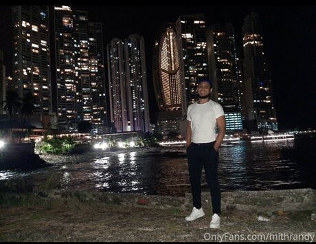 tiktok stars onlyfans nude photos