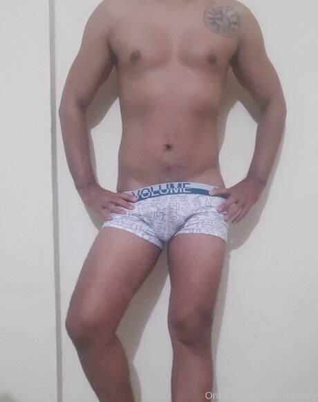 Mithrandy exclusive pornstar gallery