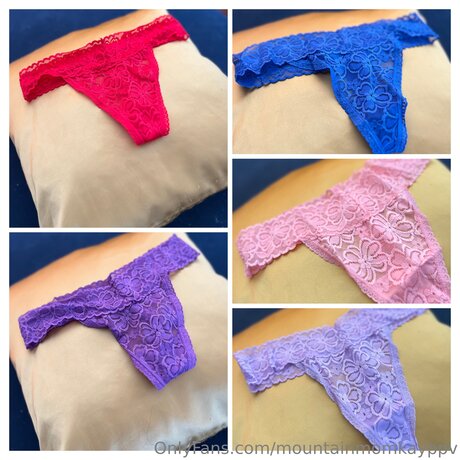 mature onlyfans hot nude image