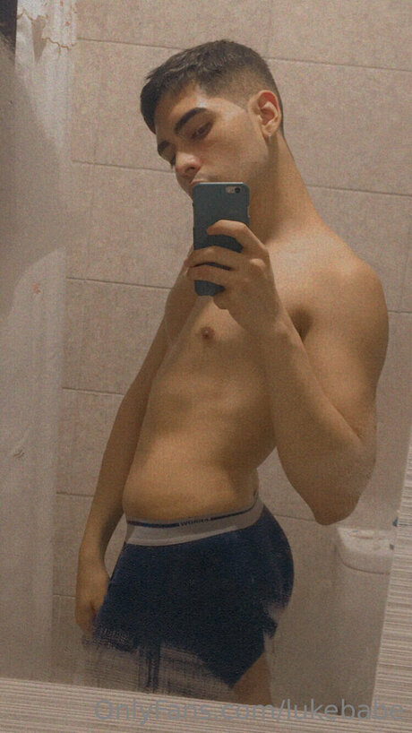 Lukebabe porn actress archive