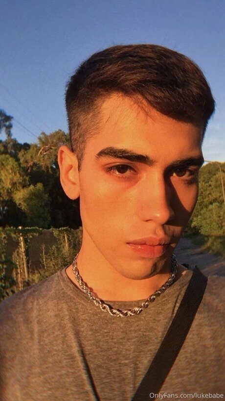 Lukebabe hd actress galleries