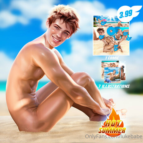 Lukebabe pretty actress pictures