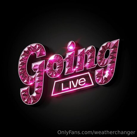 Weatherchanger star nice img