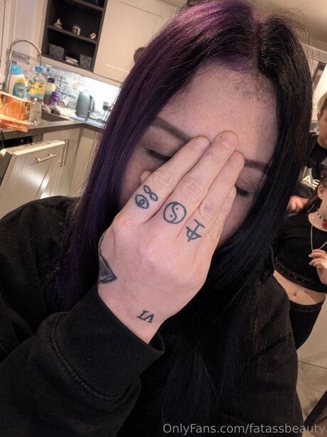 Fatassbeauty sex star picture