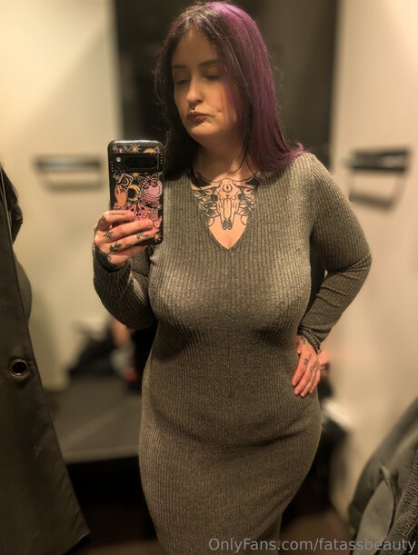 Fatassbeauty pornstar hot pictures