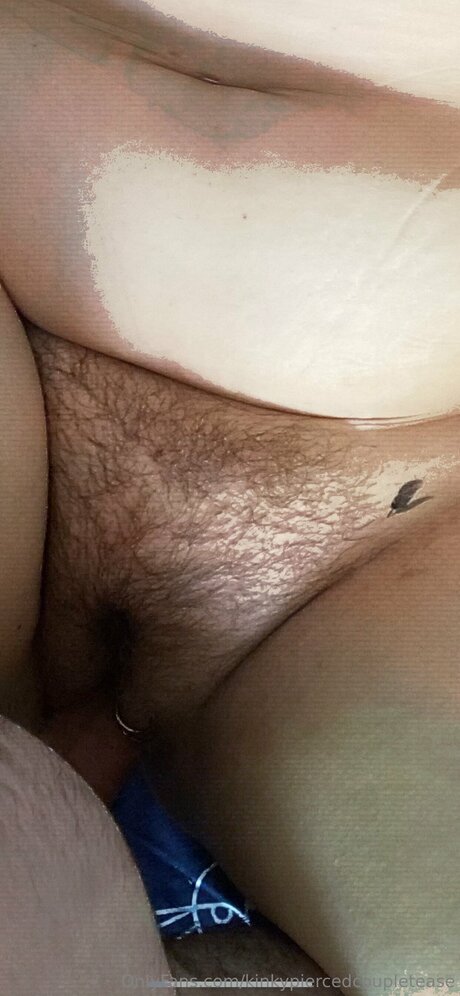 shemale handjob onlyfans free sex pics