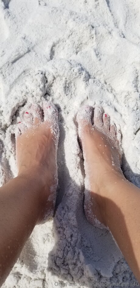 Naughtynatasha4u hot actress photo