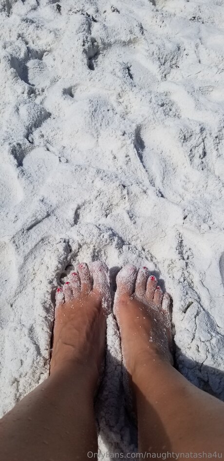 huge anal dildo onlyfans sexy nude archive