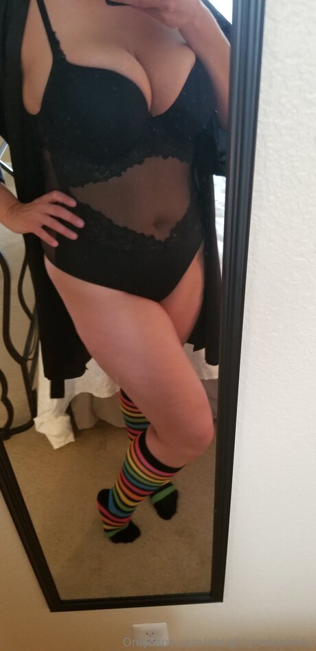 pawg teen onlyfans free picture