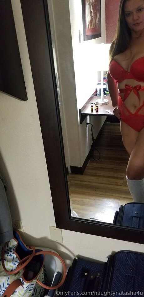 underground onlyfans free sex archive