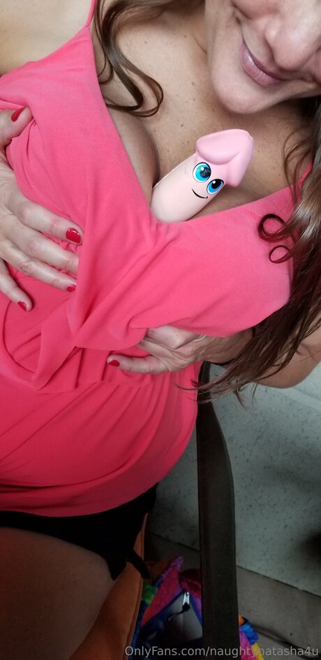 fat mature onlyfans free nude pictures