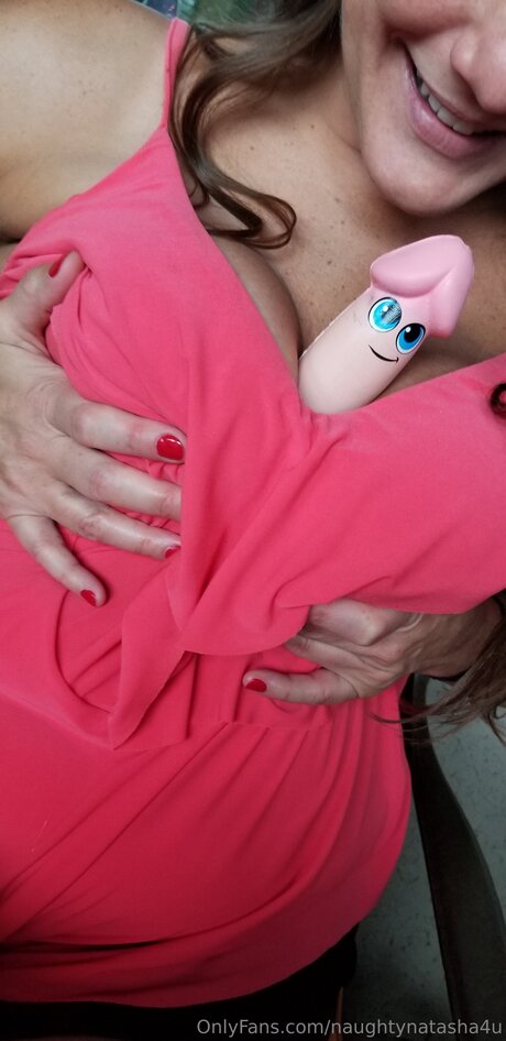 bukkake onlyfans beautiful xxx pictures