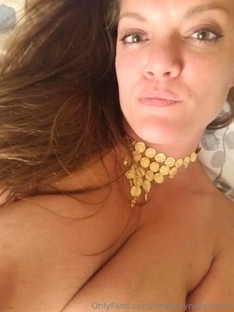 Naughtynatasha4u beautiful actress gallery