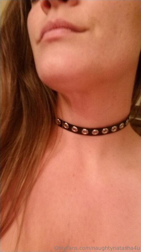 Naughtynatasha4u star hd image