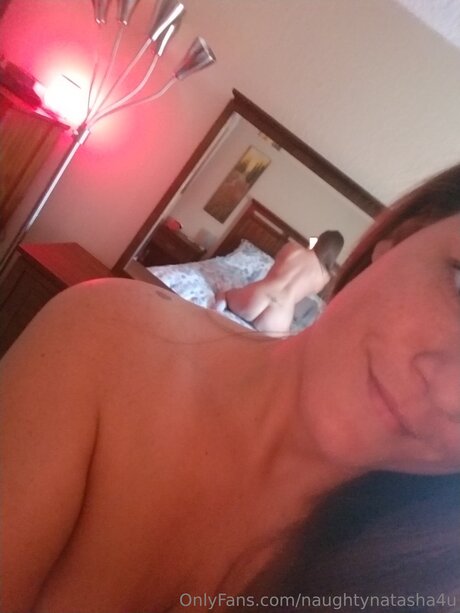 brunette nurse onlyfans naked picture