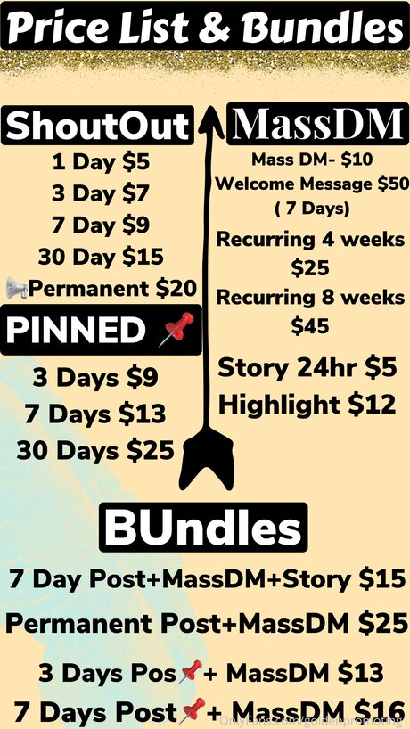 Goldenpromoting1 adult model img