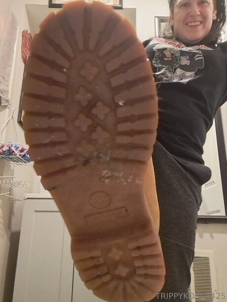 big cock onlyfans pornographic galleries