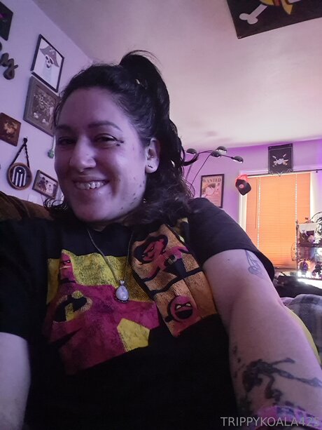 fitnessmodel onlyfans beautiful porn img