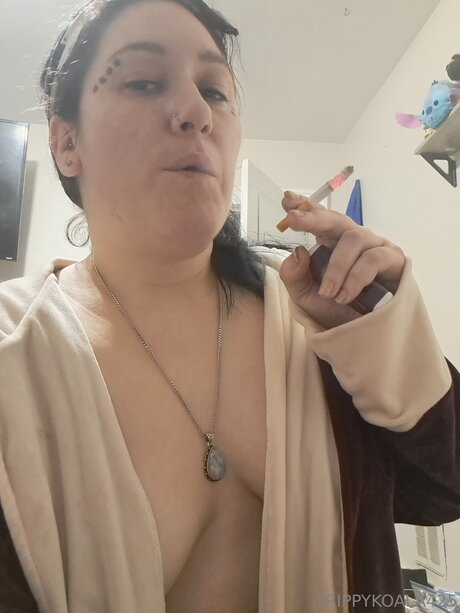 milf shower onlyfans art naked photos