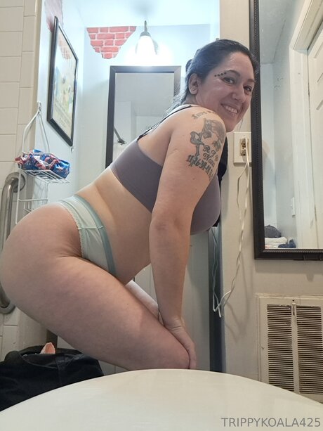 big boobs milf onlyfans art nude img