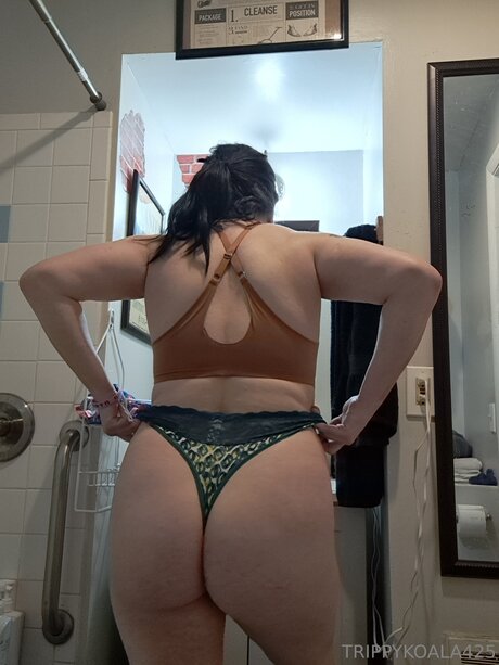 black lesbian onlyfans art porn images