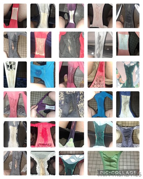 tennis onlyfans free xxx images