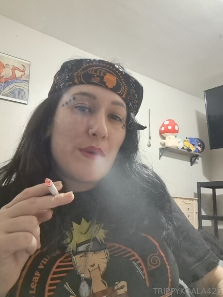 daddy vip onlyfans best galleries