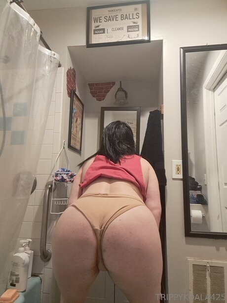 latina onlyfans sexy naked galleries