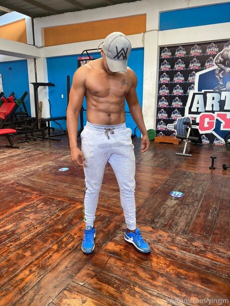 milf yoga onlyfans beautiful xxx photos