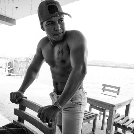 curvy kitty onlyfans free galleries