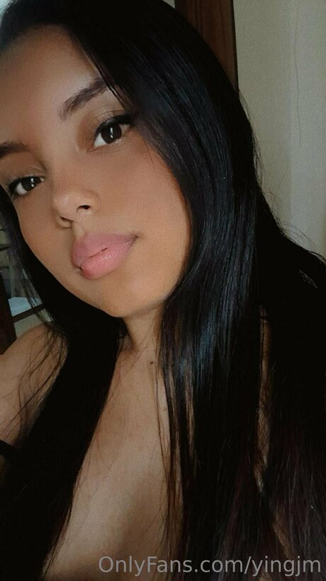 hairy teen pussy onlyfans pretty photo