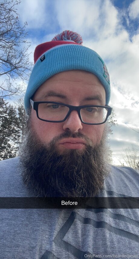 japanese milf onlyfans xxx pics