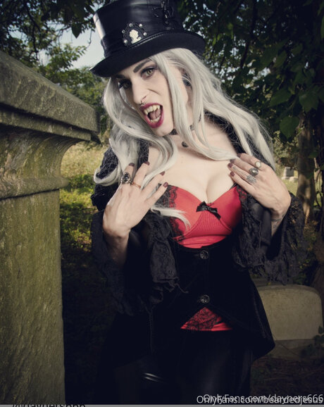 ebony white cock onlyfans beautiful porn images