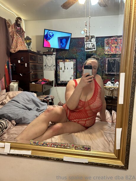 asian blowjob onlyfans free sex gallery