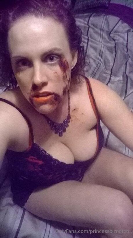 bbc pawg onlyfans free archive